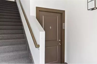 1195 Milton Terrace SE #3304, Atlanta, GA 30315 - Photo 4