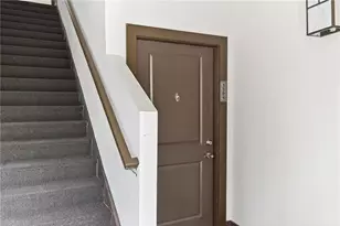 1195 Milton Terrace SE, Atlanta, GA 30315 - Photo 4