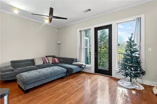 1195 Milton Terrace SE, Atlanta, GA 30315 - Photo 8