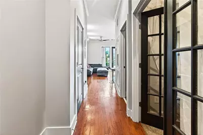 1195 Milton Terrace SE #3304, Atlanta, GA 30315 - Photo 6