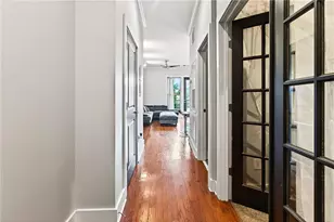 1195 Milton Terrace SE, Atlanta, GA 30315 - Photo 6