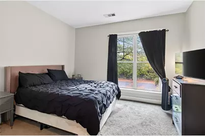 1195 Milton Terrace SE #3304, Atlanta, GA 30315 - Photo 12