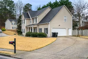 17 Rackley Way, Dallas, GA 30157 - Photo 2