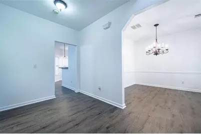 17 Rackley Way, Dallas, GA 30157 - Photo 6