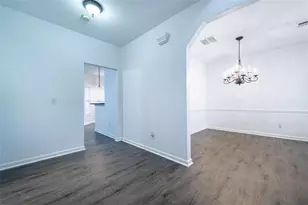 17 Rackley Way, Dallas, GA 30157 - Photo 6