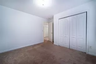 17 Rackley Way, Dallas, GA 30157 - Photo 18