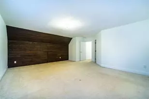 17 Rackley Way, Dallas, GA 30157 - Photo 22