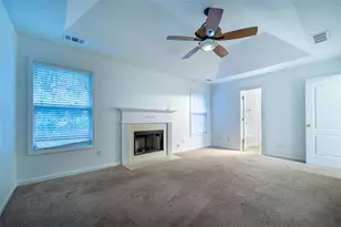 17 Rackley Way, Dallas, GA 30157 - Photo 24