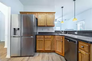 17 Rackley Way, Dallas, GA 30157 - Photo 10