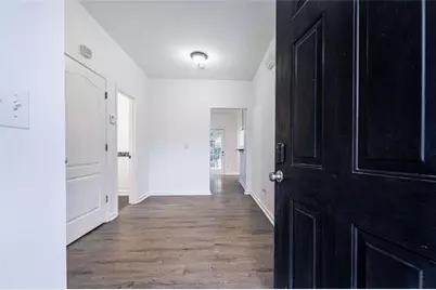 17 Rackley Way, Dallas, GA 30157 - Photo 4