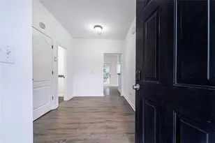 17 Rackley Way, Dallas, GA 30157 - Photo 4