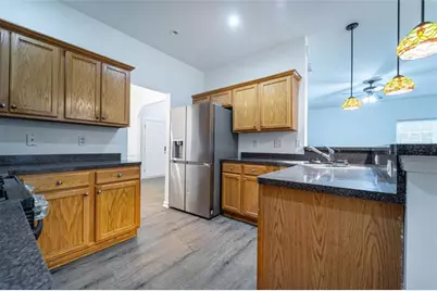 17 Rackley Way, Dallas, GA 30157 - Photo 12