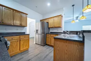 17 Rackley Way, Dallas, GA 30157 - Photo 12