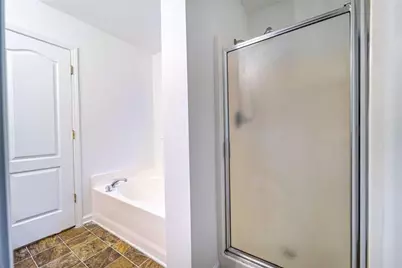 17 Rackley Way, Dallas, GA 30157 - Photo 26