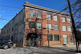 172 Haynes St SW, Atlanta, GA 30313 - Photo 1