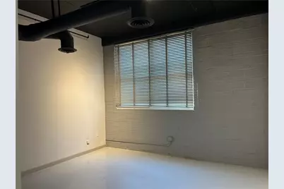 172 Haynes Street SW #102, Atlanta, GA 30313 - Photo 10