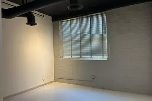 172 Haynes St SW, Atlanta, GA 30313 - Photo 10