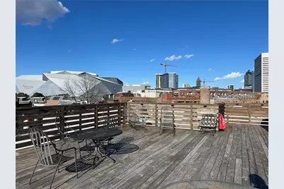 172 Haynes Street SW #102, Atlanta, GA 30313 - Photo 18