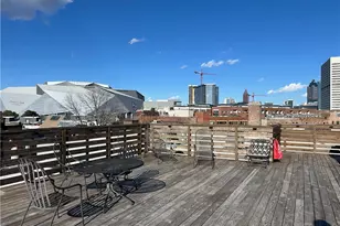 172 Haynes St SW, Atlanta, GA 30313 - Photo 18