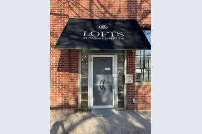 172 Haynes Street SW #102, Atlanta, GA 30313 - Photo 2