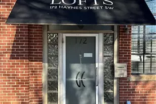 172 Haynes St SW, Atlanta, GA 30313 - Photo 2