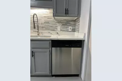 172 Haynes Street SW #102, Atlanta, GA 30313 - Photo 6