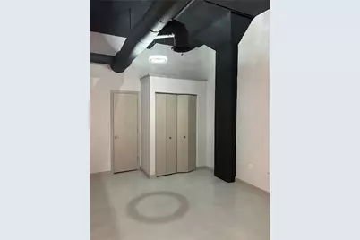 172 Haynes Street SW #102, Atlanta, GA 30313 - Photo 12