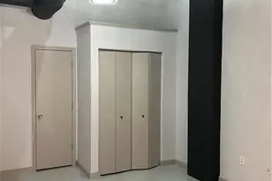 172 Haynes St SW, Atlanta, GA 30313 - Photo 12