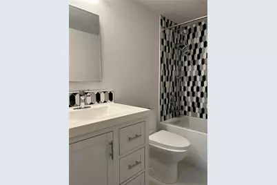 172 Haynes Street SW #102, Atlanta, GA 30313 - Photo 8