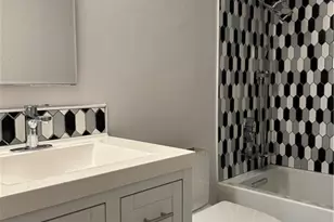 172 Haynes St SW, Atlanta, GA 30313 - Photo 8