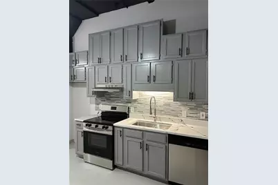 172 Haynes Street SW #102, Atlanta, GA 30313 - Photo 4