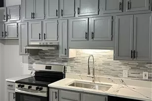 172 Haynes St SW, Atlanta, GA 30313 - Photo 4