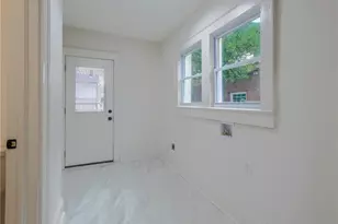 1373 M L King Jr Dr SW, Atlanta, GA 30314 - Photo 26