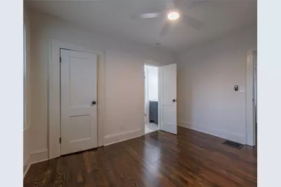 1373 M L King Jr Drive SW, Atlanta, GA 30314 - Photo 22