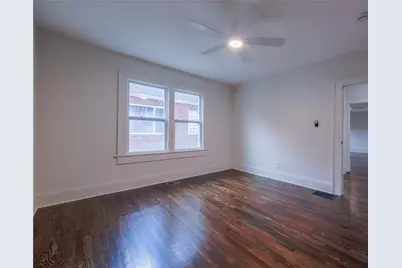 1373 M L King Jr Drive SW, Atlanta, GA 30314 - Photo 20