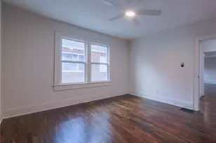 1373 M L King Jr Dr SW, Atlanta, GA 30314 - Photo 20