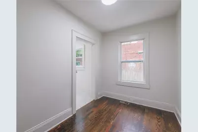 1373 M L King Jr Drive SW, Atlanta, GA 30314 - Photo 24