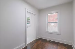 1373 M L King Jr Dr SW, Atlanta, GA 30314 - Photo 24