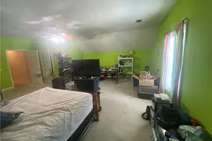 2604 Ga Hwy 147, Lyons, GA 30436 - Photo 60