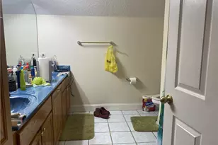 2604 Ga Hwy 147, Lyons, GA 30436 - Photo 64