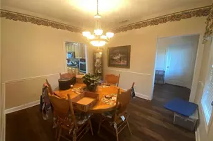 2604 Ga Hwy 147, Lyons, GA 30436 - Photo 18