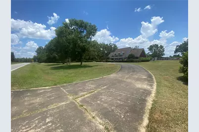 2604 Ga Highway 147, Lyons, GA 30436 - Photo 2