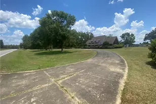 2604 Ga Hwy 147, Lyons, GA 30436 - Photo 2