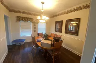 2604 Ga Hwy 147, Lyons, GA 30436 - Photo 16