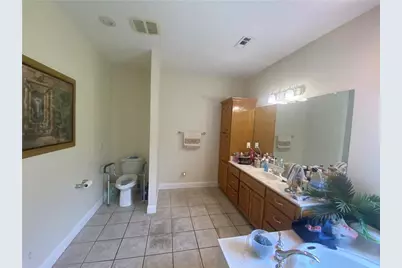 2604 Ga Highway 147, Lyons, GA 30436 - Photo 44