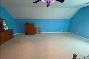 2604 Ga Hwy 147, Lyons, GA 30436 - Photo 70