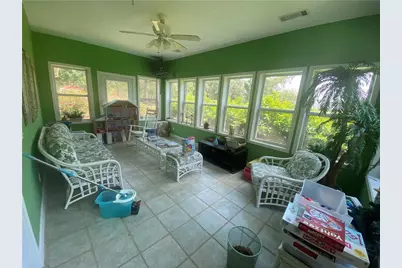 2604 Ga Highway 147, Lyons, GA 30436 - Photo 32