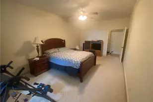 2604 Ga Hwy 147, Lyons, GA 30436 - Photo 54