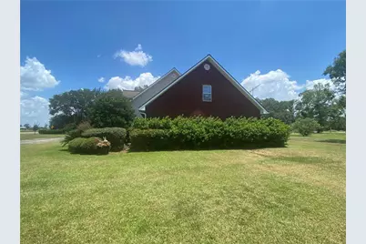 2604 Ga Highway 147, Lyons, GA 30436 - Photo 8