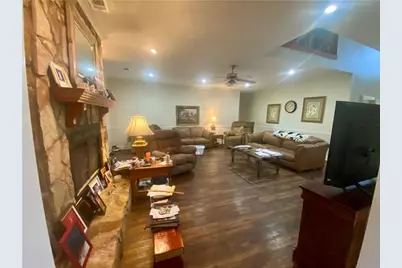 2604 Ga Highway 147, Lyons, GA 30436 - Photo 30